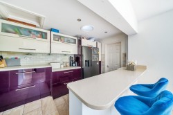 Images for West Hill, Elstead, GU8