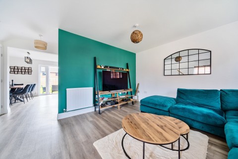 Click the photo for more details of Padfoot Road, Godalming, GU7
