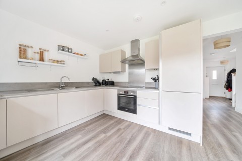 Click the photo for more details of Padfoot Road, Godalming, GU7