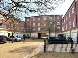 Images for Portsmouth Road, Milford, Godalming, GU8