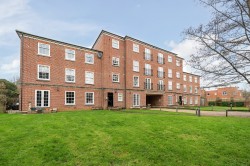 Images for Portsmouth Road, Milford, Godalming, GU8