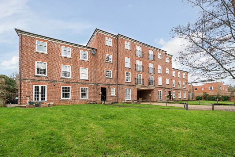 Images for Portsmouth Road, Milford, Godalming, GU8