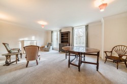 Images for Portsmouth Road, Milford, Godalming, GU8