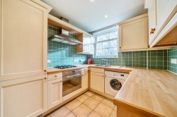 Images for Portsmouth Road, Milford, Godalming, GU8