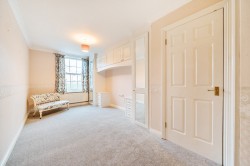 Images for Portsmouth Road, Milford, Godalming, GU8