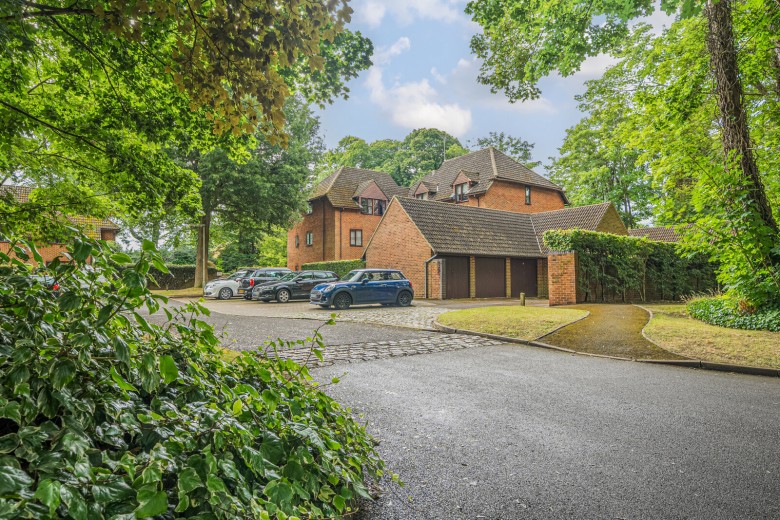 Click the photo for more details of Summerhouse Road, Busbridge, Godalming, GU7