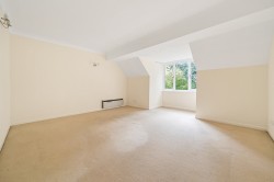 Images for Summerhouse Road, Busbridge, Godalming, GU7