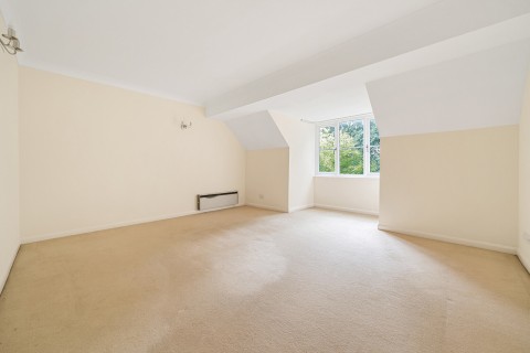 Click the photo for more details of Summerhouse Road, Busbridge, Godalming, GU7