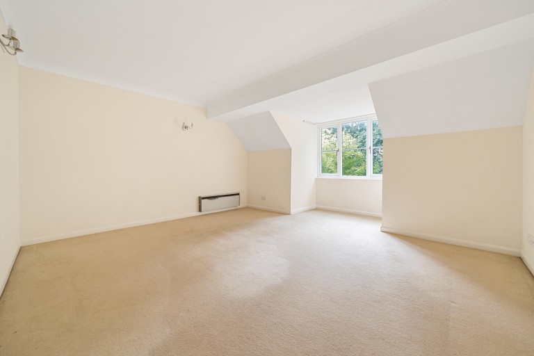 Images for Summerhouse Road, Busbridge, Godalming, GU7