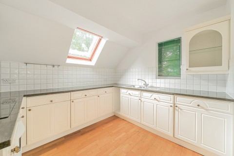 Click the photo for more details of Summerhouse Road, Busbridge, Godalming, GU7