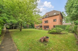 Images for Summerhouse Road, Busbridge, Godalming, GU7