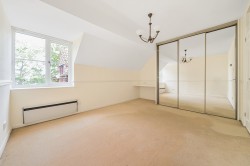 Images for Summerhouse Road, Busbridge, Godalming, GU7