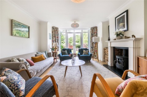 Click the photo for more details of Hillcrest Gardens, Hinchley Wood, Esher, KT10