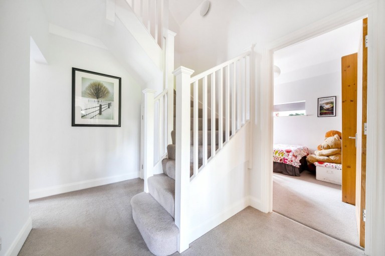 Images for Hinchley Wood, Esher, Surrey