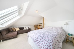 Images for Hinchley Wood, Esher, Surrey