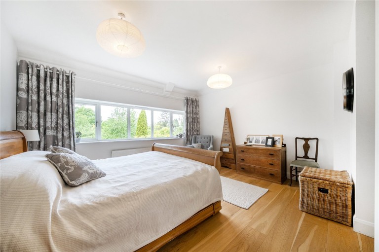 Images for Hinchley Wood, Esher, Surrey