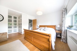 Images for Hinchley Wood, Esher, Surrey