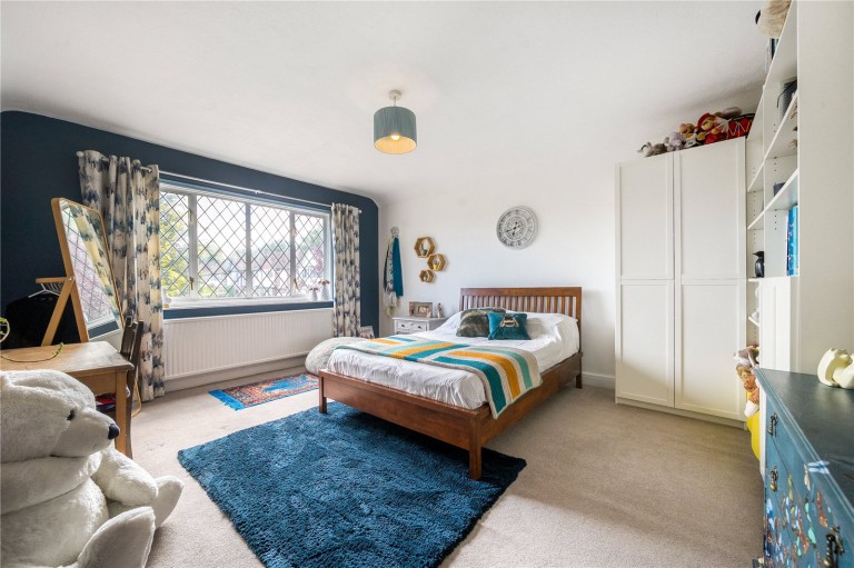Images for Hinchley Wood, Esher, Surrey