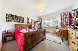 Images for Hinchley Wood, Esher, Surrey