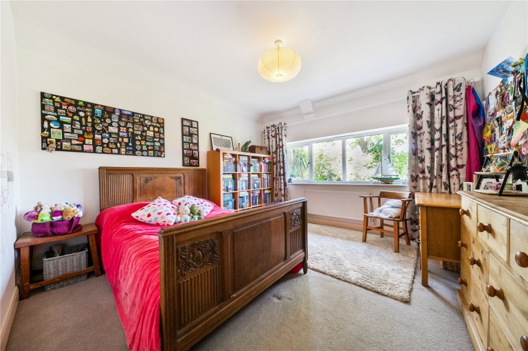 Images for Hinchley Wood, Esher, Surrey