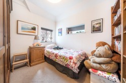 Images for Hinchley Wood, Esher, Surrey