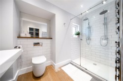 Images for Hinchley Wood, Esher, Surrey