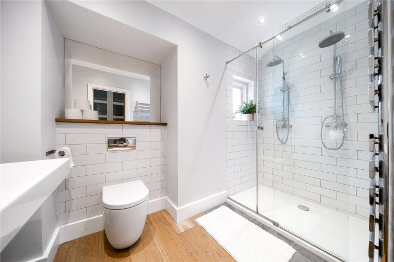 Images for Hinchley Wood, Esher, Surrey