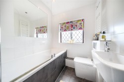 Images for Hinchley Wood, Esher, Surrey