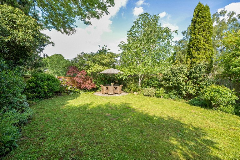 Images for Hinchley Wood, Esher, Surrey