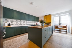 Images for Hillcrest Gardens, Hinchley Wood, Esher, KT10