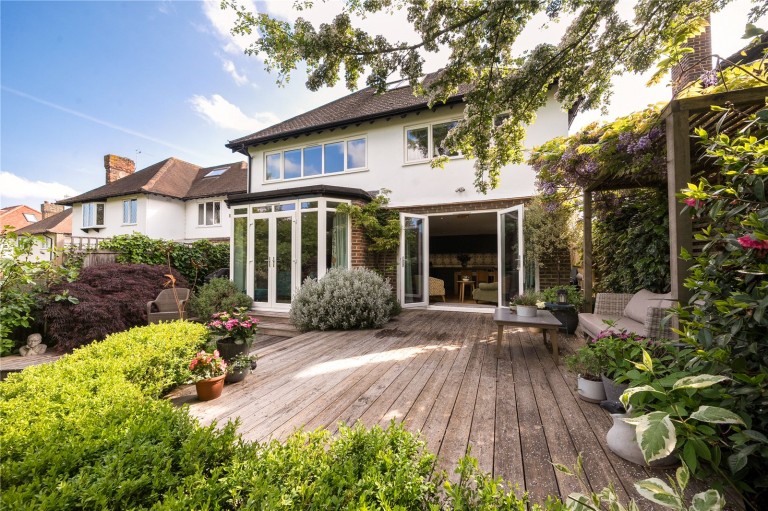 Images for Hinchley Wood, Esher, Surrey