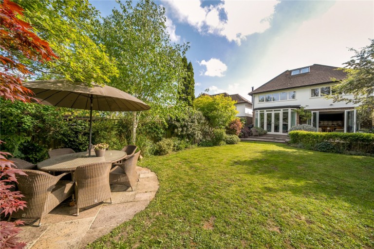 Images for Hinchley Wood, Esher, Surrey