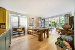 Images for Hillcrest Gardens, Hinchley Wood, Esher, KT10