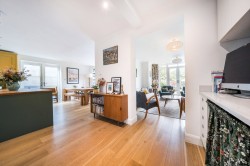 Images for Hillcrest Gardens, Hinchley Wood, Esher, KT10