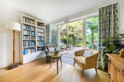 Images for Hinchley Wood, Esher, Surrey