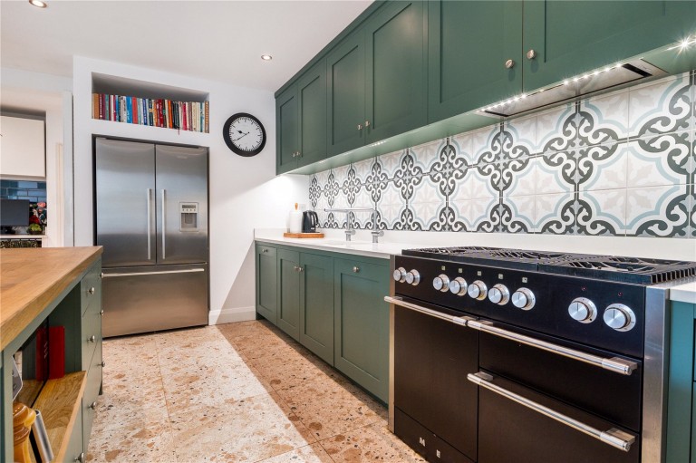 Images for Hinchley Wood, Esher, Surrey
