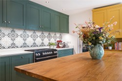 Images for Hinchley Wood, Esher, Surrey