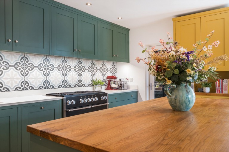 Images for Hinchley Wood, Esher, Surrey