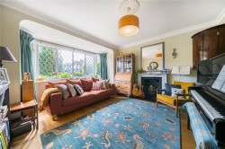 Images for Hinchley Wood, Esher, Surrey
