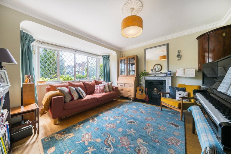 Images for Hinchley Wood, Esher, Surrey