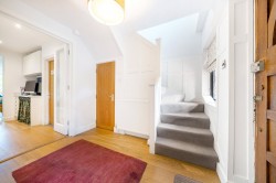 Images for Hinchley Wood, Esher, Surrey