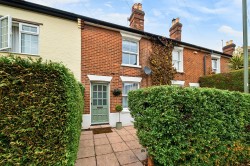 Images for North Street, Farncombe, Godalming, GU7