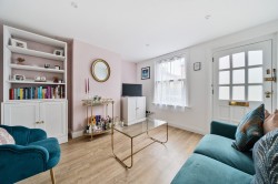 Images for North Street, Farncombe, Godalming, GU7