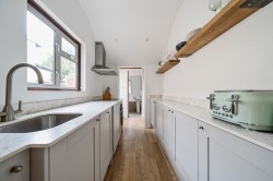Images for North Street, Farncombe, Godalming, GU7