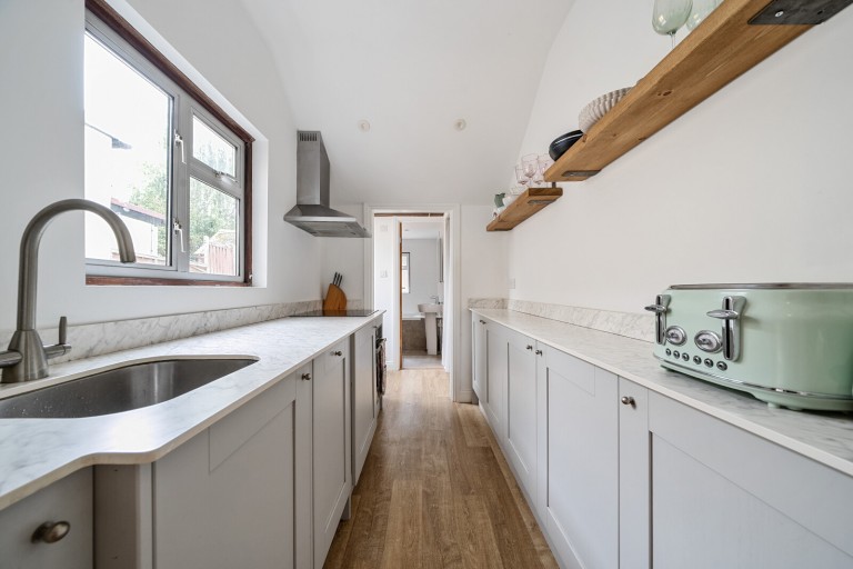 Images for North Street, Farncombe, Godalming, GU7