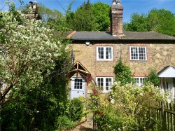 Images for 103 Brighton Road, Godalming, GU7