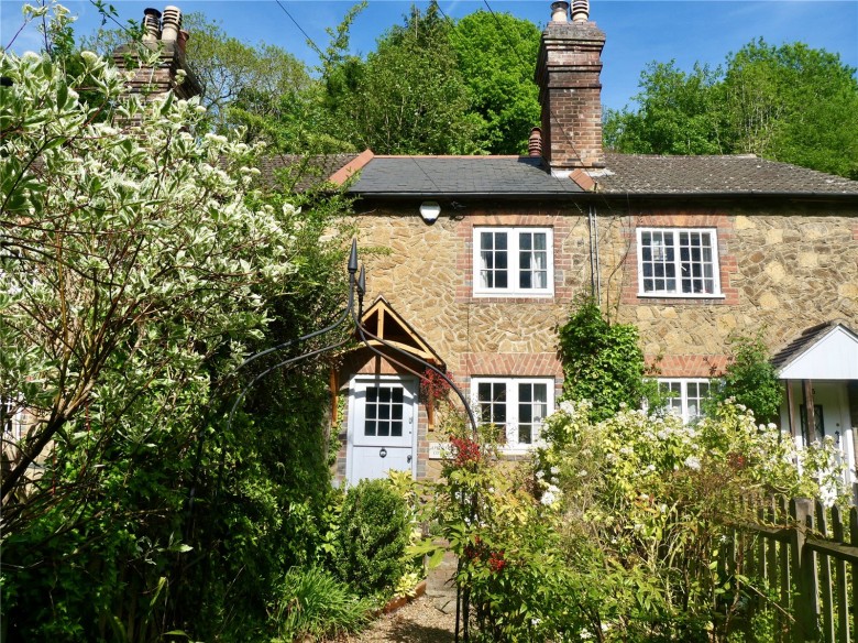 Click the photo for more details of 103 Brighton Road, Godalming, GU7
