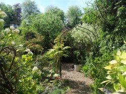 Images for 103 Brighton Road, Godalming, GU7