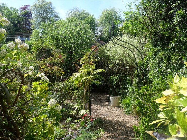 Images for 103 Brighton Road, Godalming, GU7