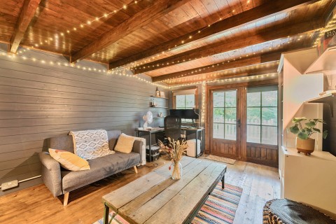 Click the photo for more details of 103 Brighton Road, Godalming, GU7